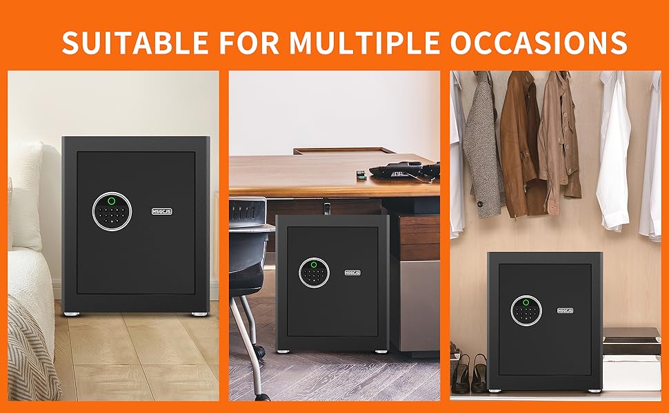 Large manufacture image 7