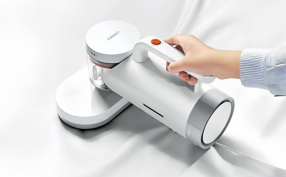 Large manufacture image 3