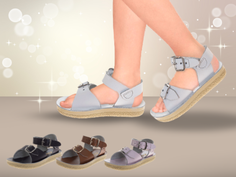 ddler sandals boys uggs kids baby sandals sandals for girls kids sandals stich water shoes toddler t