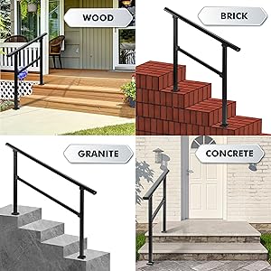 Small manufacture image 7