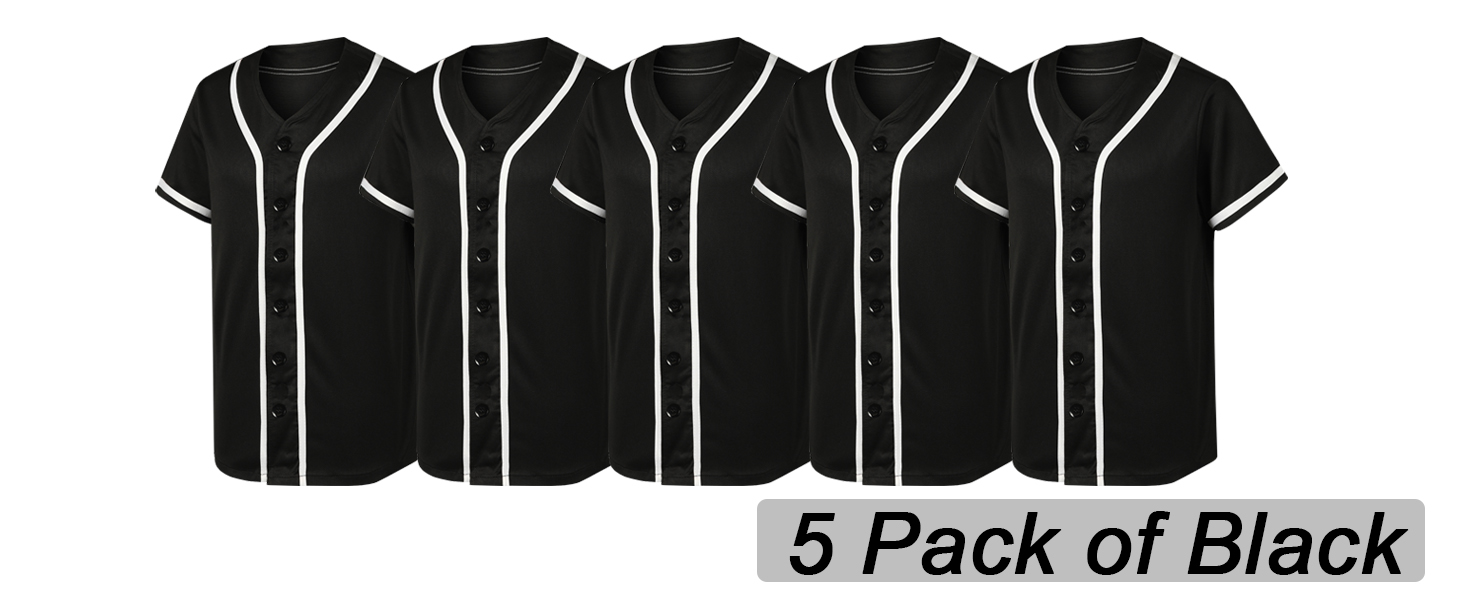 Hipster Hip Hop Sports Team Uniform