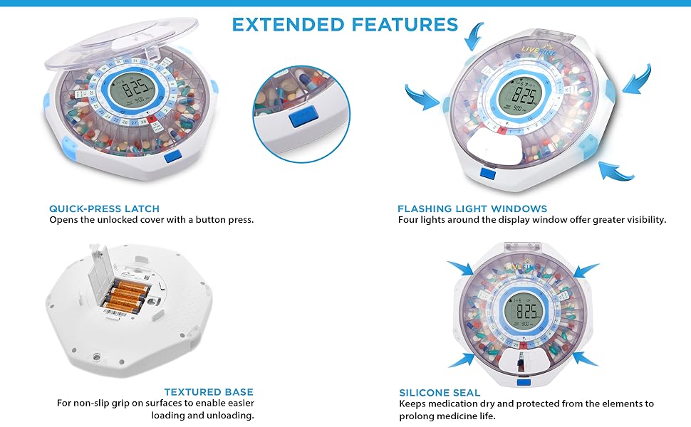 Large manufacture image 5