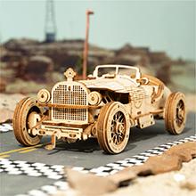 Small manufacture image 2