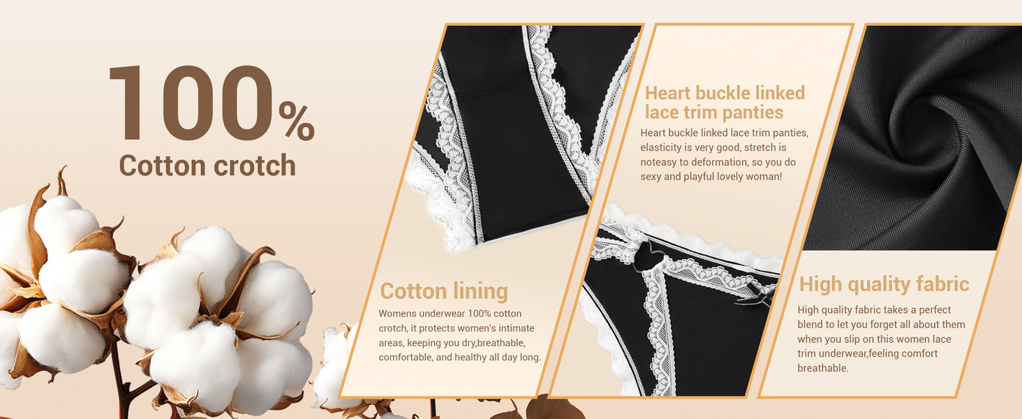 maidenform panties funny womens underwear funny underwear for women custom underwear for women 