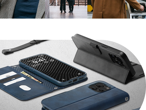 Amazon.co.jp: Spigen 【創業18年の技術力】 iPhone 15 Pro Max