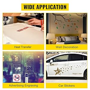 Small manufacture image 8