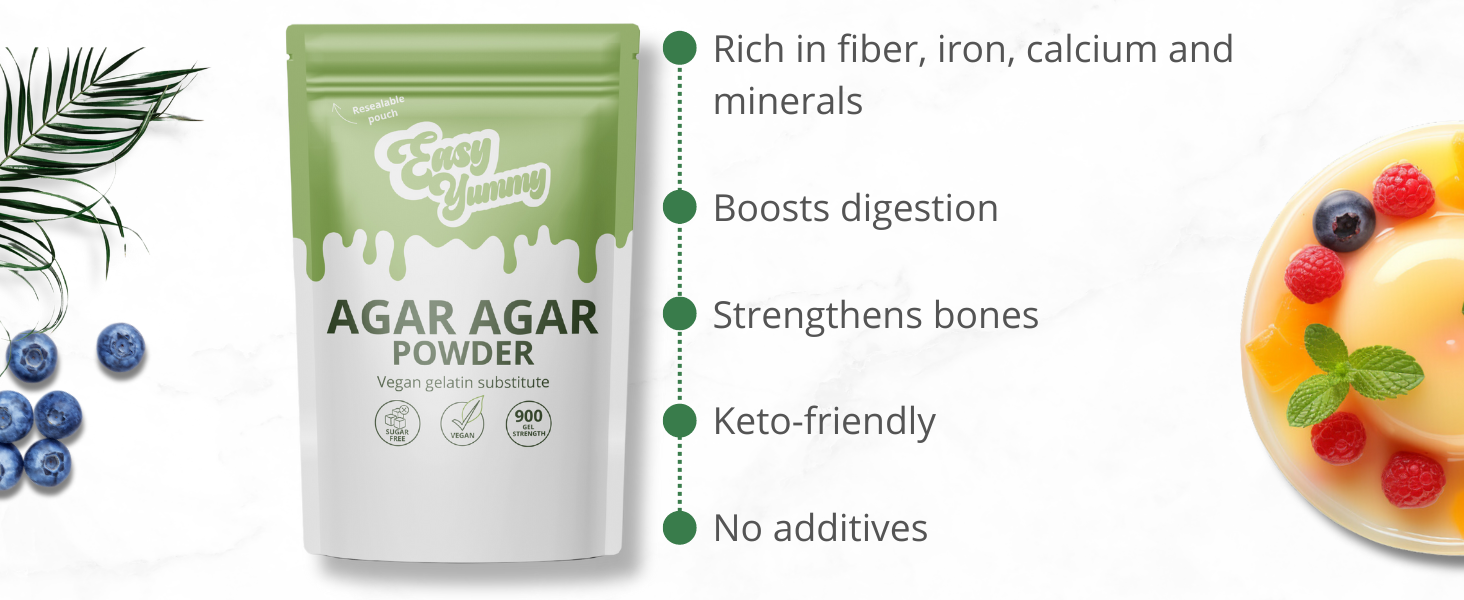 agar agar powder gelatine powder gelatine agar agar gelatin powder agar halal gelatine powder