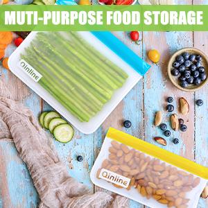 Small manufacture image 7