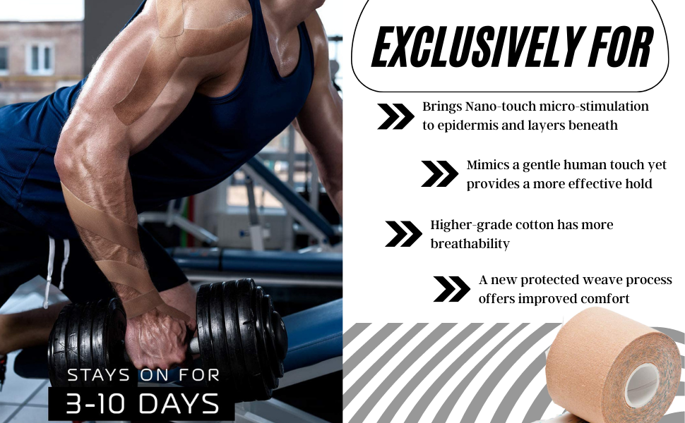 Large manufacture image 2