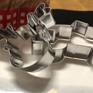 Small manufacture image 2