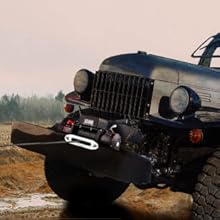 Small manufacture image 3