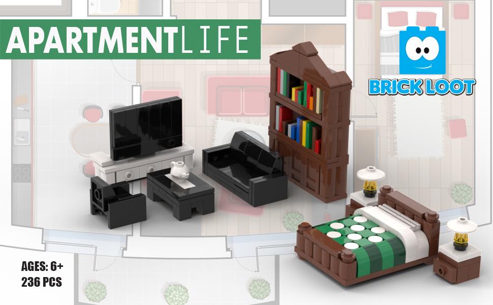 Large manufacture image 1