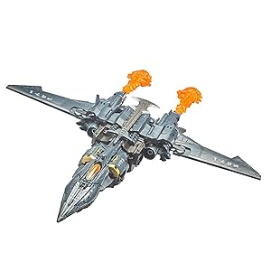 Small manufacture image 4