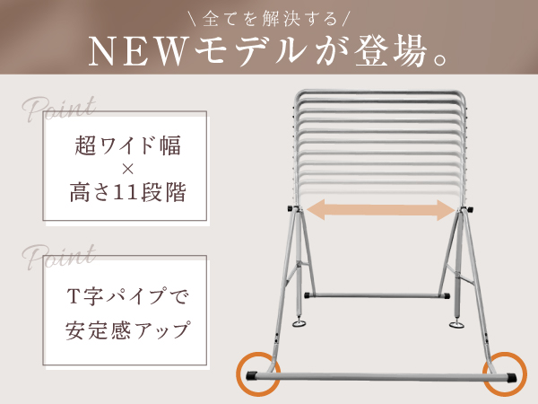室内用　鉄棒　新品 楽天市場】鉄棒 室内（対象年齢4 ～ 5歳から）（ブランコ｜大型