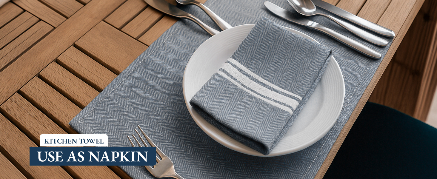 Kitchen towels, dish towels, cotton towels, tea towels, Kitchen Hand Towel, Dish Cloth, Wash Cloths