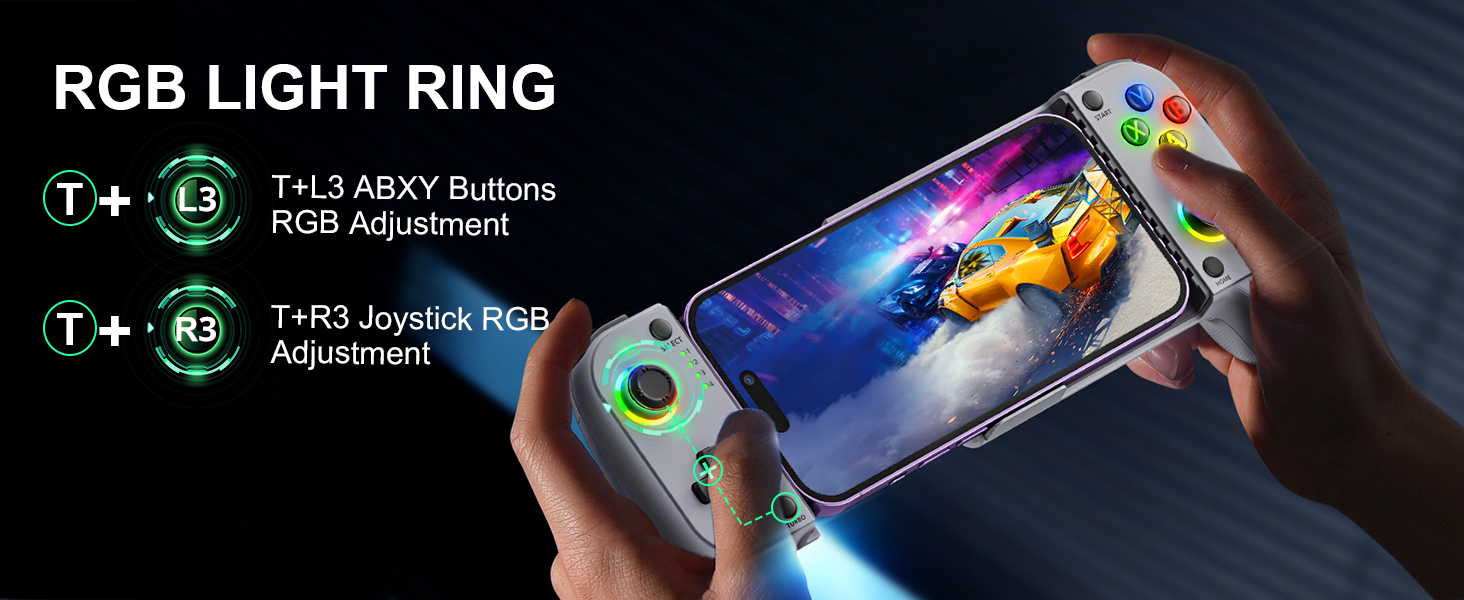 Large manufacture image 6