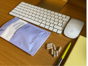 Small manufacture image 2