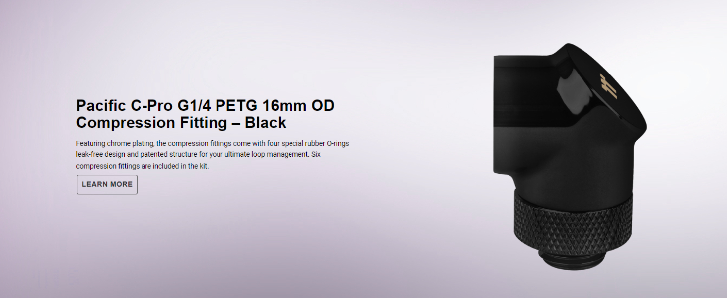 CL-W335-CU12SW-A Desktop-7