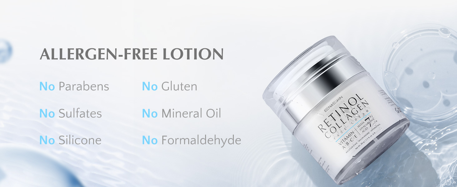 LOTION