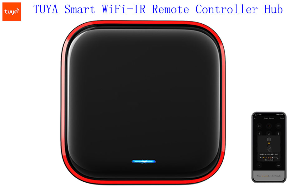 Large manufacture image 1