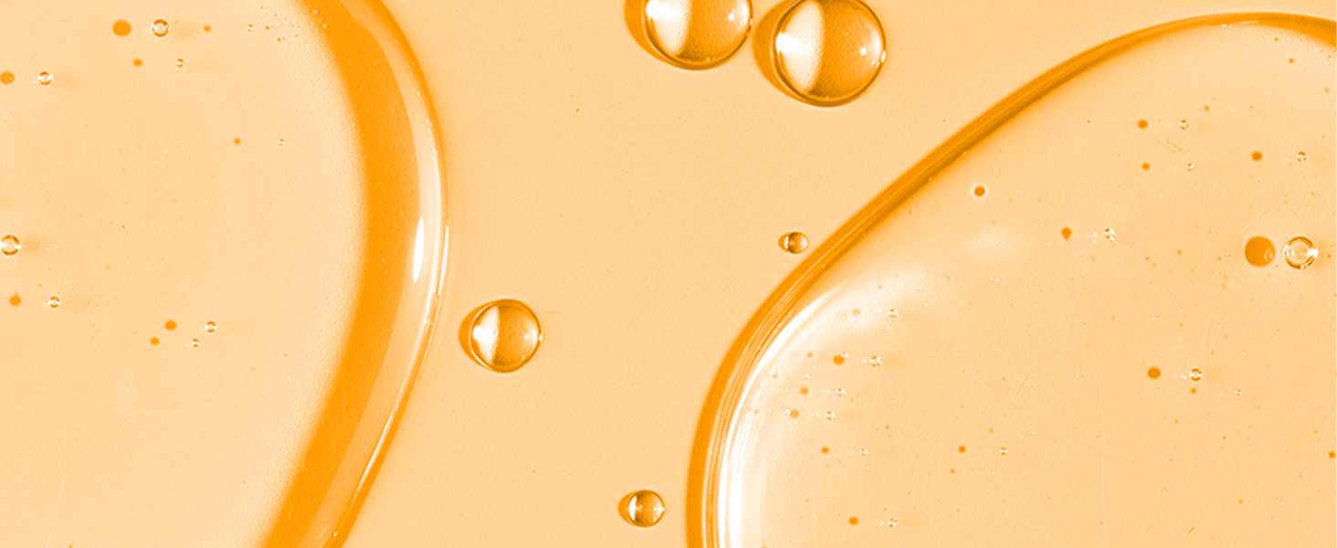 glutathione serum