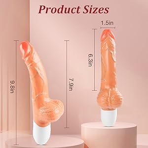 sex