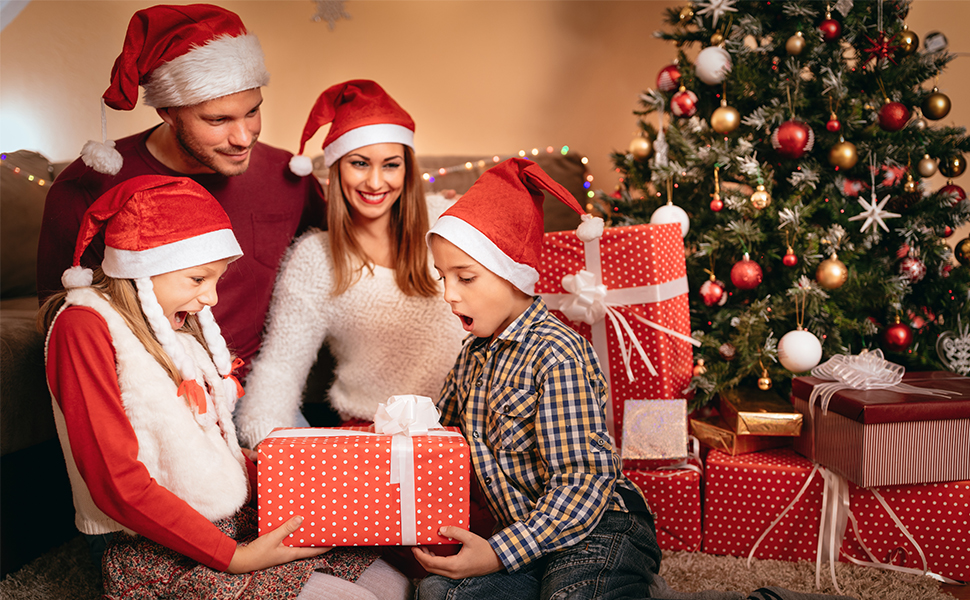 Large manufacture image 5