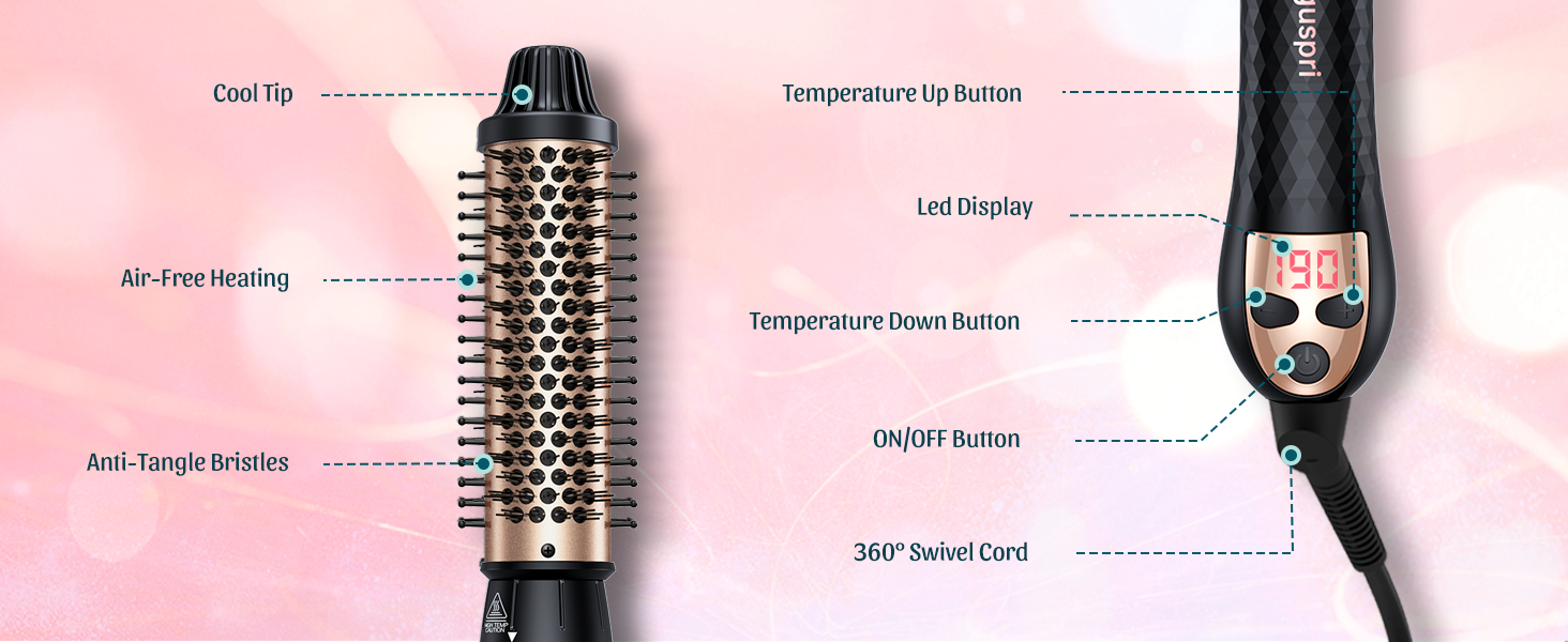 Large manufacture image 4