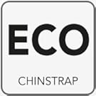 Small manufacture image 7