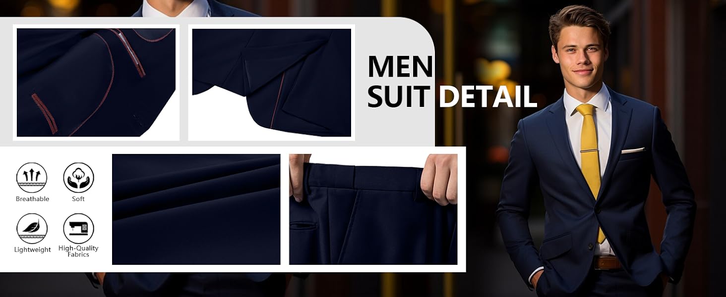 Large manufacture image 1