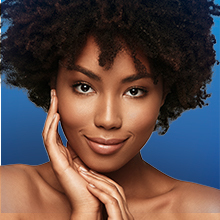 Gentle Face Cleanser