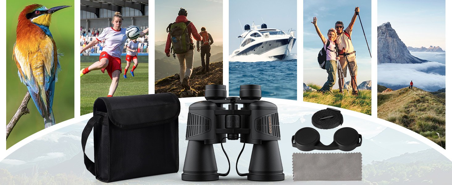 Large manufacture image 6