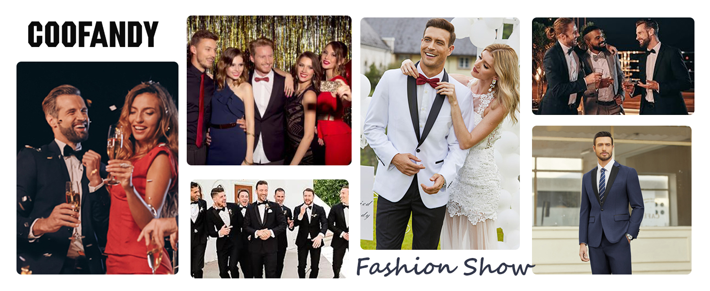 mens suits