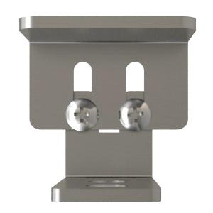 Small manufacture image 5