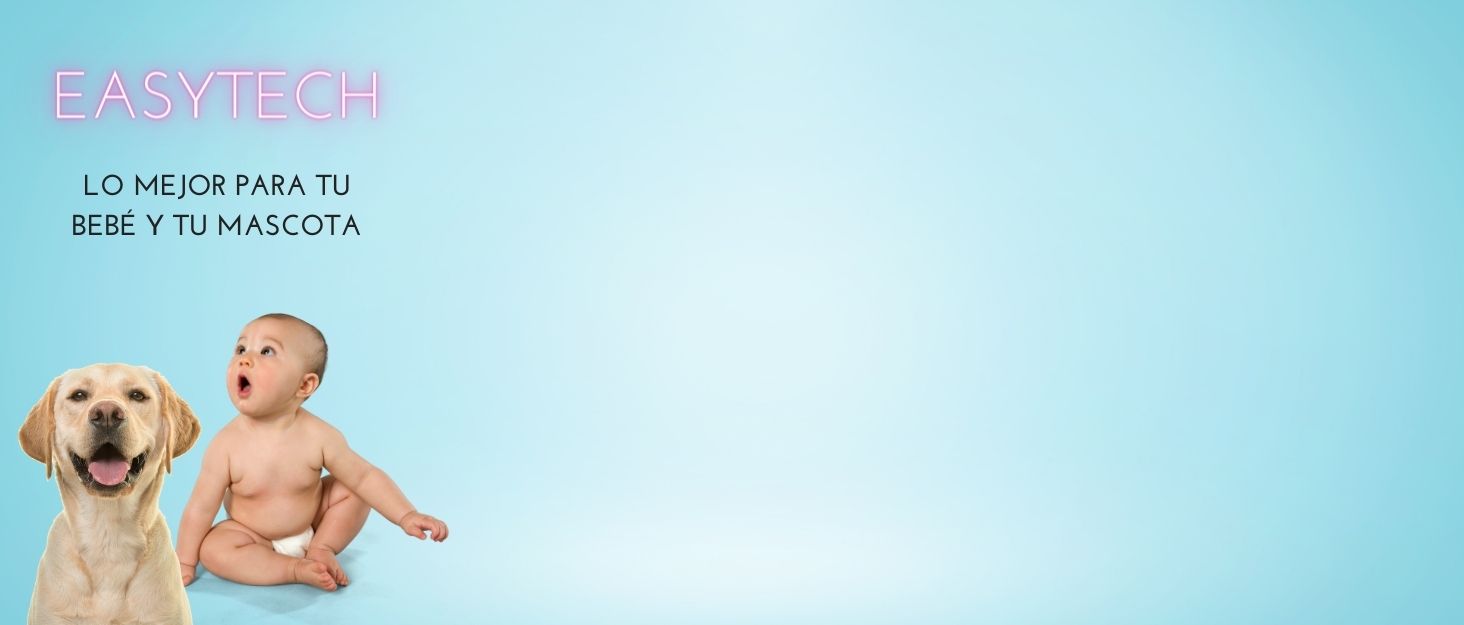 plato ventosa bebe, plata blw bebe, collar led perro, collar led noche, vajilla bebe, peine mascota