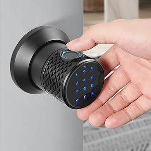 Small manufacture image 1