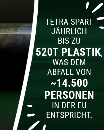 Aplus-Inhaltsbild