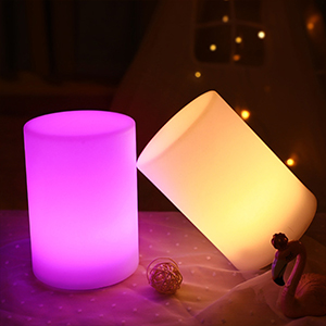 night light friendship lamps