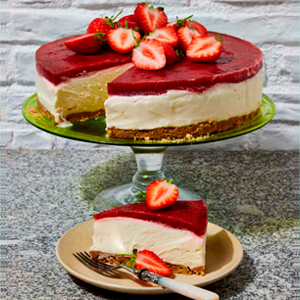 gluten free coeliac allergy ex on the beach celebrity masterchef bread beer diet baking cookbooks