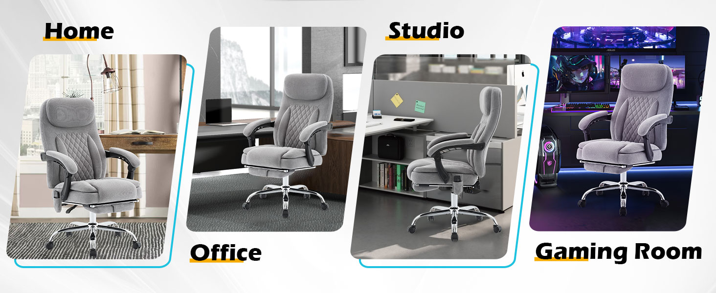 Large manufacture image 5