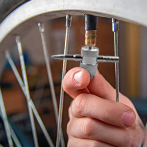 Small manufacture image 3