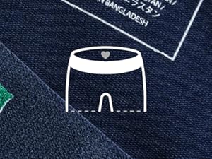 Small manufacture image 3