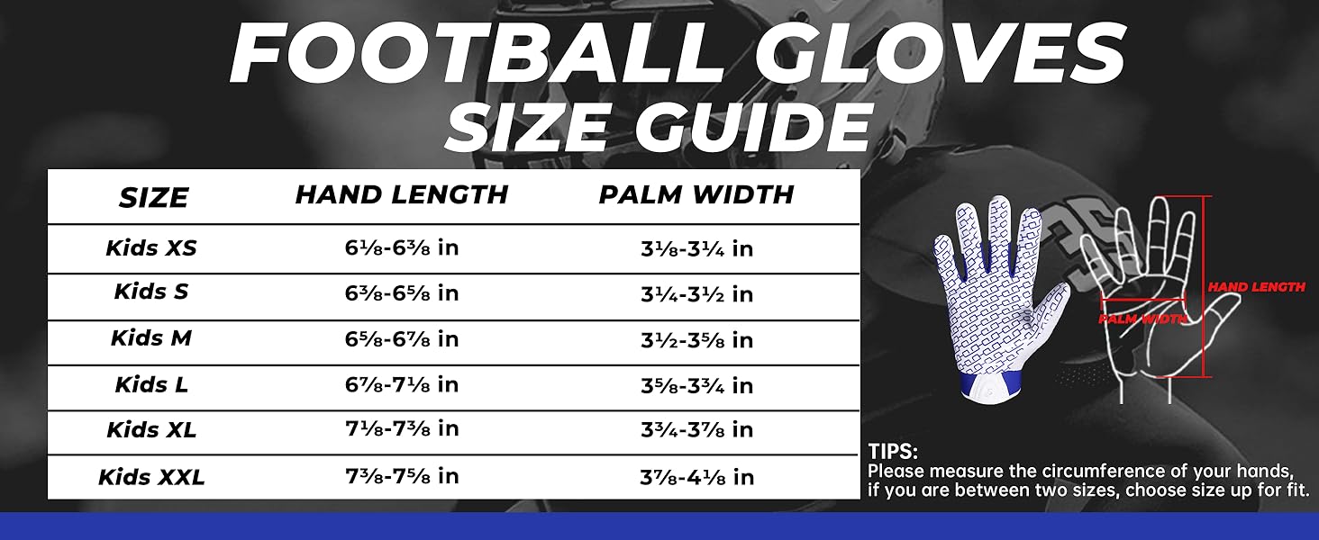 Large manufacture image 5