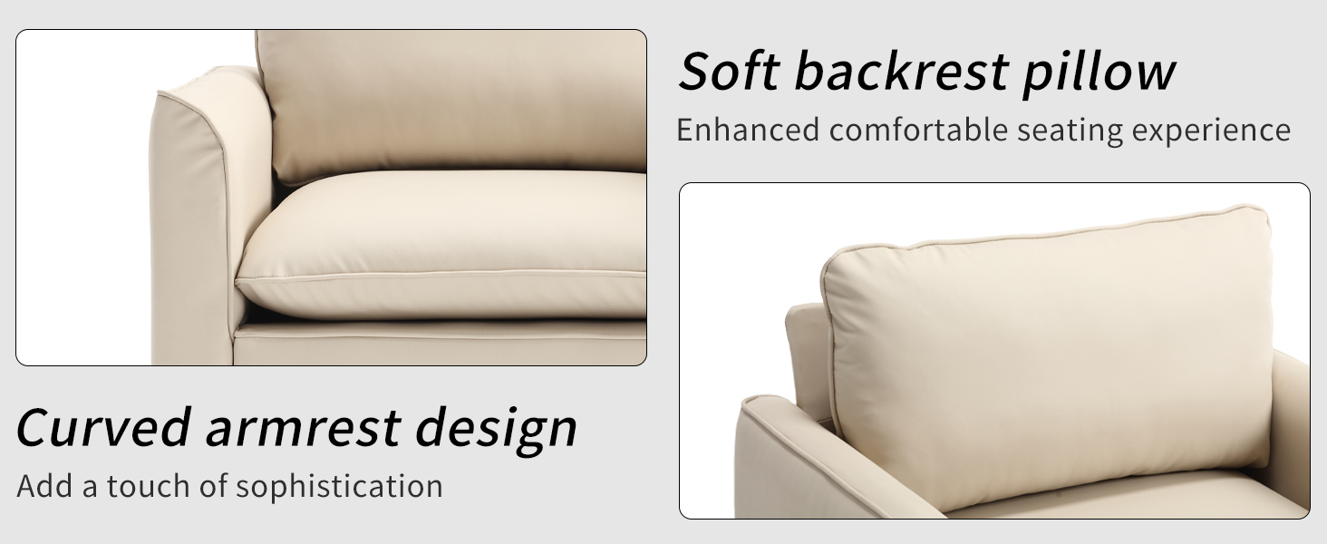 oversized living room accent chairs