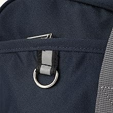 caramelさま　専用 Champion トートバッグ Champion(チャンピオン) スクールバッグ