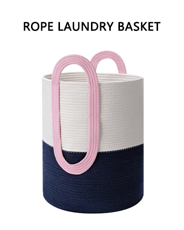 laundry basket