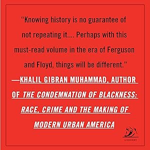 history, reform, 1960s