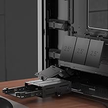 Small manufacture image 7