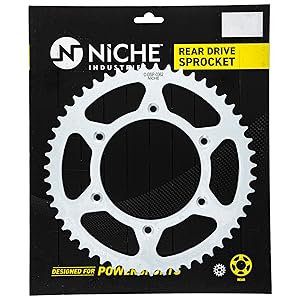 T Exs ⇒ Hitachi ZX 350 LC N-5 - TruckScout24.com 🏷️