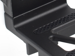 Small manufacture image 1